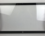 New 27&#39;&#39; Apple A1316 LCD Glass Cinema Display A1407 Thunderbolt LCD Scre... - £55.35 GBP