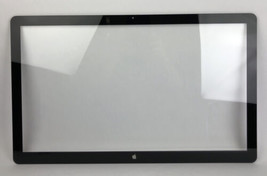 New 27&#39;&#39; Apple A1316 LCD Glass Cinema Display A1407 Thunderbolt LCD Scre... - £55.94 GBP