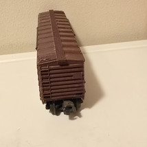 Item image 10