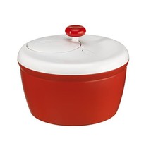 Moulinex Classic Salad Spinner K1000114  - £67.02 GBP