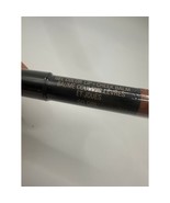 Nudestix Gel Lip + Cheek Balm Go Girl New Sealed Made in Germany - €15,50 EUR