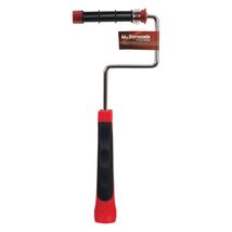 Arroworthy Rf810-11jb Barracuda Jumbo Mini Roller Frame (Pack of 12) - €45,23 EUR