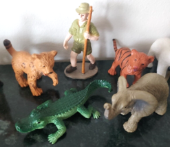 Item image 5