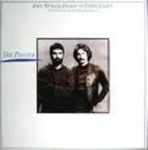 The Painter [Record] John Michael Talbot And Terry Talbot - $9.99