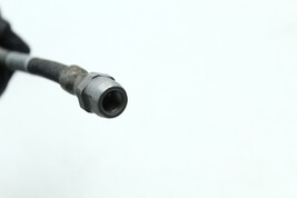 2015-2023 MERCEDES C300 W205 1 REAR LEFT OR RIGHT BRAKE CALIPER LINE HOSE H1623 image 11