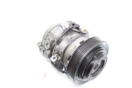 00-05 TOYOTA CELICA GTS AC COMPRESSOR Q1676 image 9