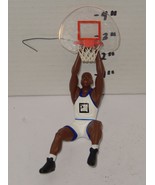 Hallmark 1995 Shaq Shaquille O&#39;Neal 1st in Hoop Stars Series Keepsake Or... - $453.77 MXN