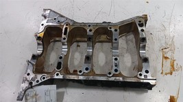 Nissan Rogue Engine Block Crankshaft Main Cap  2014 2015 2016 2017 - $119.69