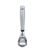 2 Counts Stainless Steel Pro Ice Cream Scoop - $53.48 CAD