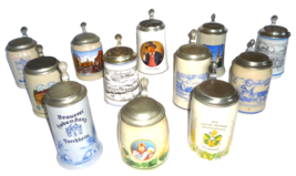 Item image 13