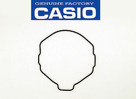 Casio G-SHOCK WATCH PART GASKET CASE BACK O-RING SPF-40 SPF-40S SPF-40T ... - $10.95