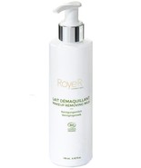 RoyeR Cosmetique Reinigungsmilch 190 ml - $115.24 CAD