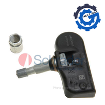 New OEM Schrader 20335 Tire Pressure Sensor TPMS 2004-2006 Chrysler 5127... - £22.19 GBP