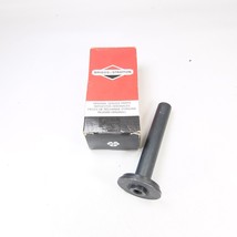 New Simplicity 1760277YP Spindle Shaft fits Courier Zero-turn w 44&quot; Deck - $28.00