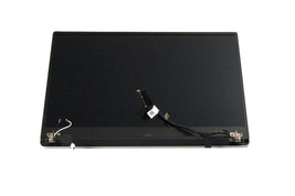 NON-Touch 13.3" Lcd Display Screen Assembly For Dell Xps 13-9343 Fhd LQ133M1JW11 - $149.00