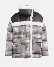 Nouveau Veste d&#39;hiver chaude Urbancode Taille XS - £215.47 GBP