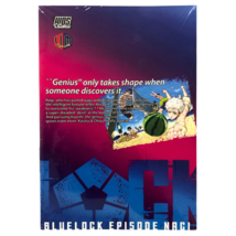 Item image 11