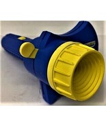 View Master - Vintage Tyco Super Show Projector - $20.44 CAD