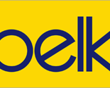 Belk - $30.00+