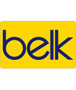 Belk - €25,46 EUR+