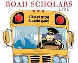 Road Scholars Live [Audio CD] - £10.54 GBP