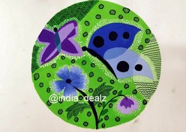 Digital Image Picture Photo Pic Handmade Kids Drawing Painting Art Colou... - €0,86 EUR