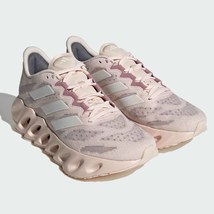 Adidas Switch FWD W Wonder Quartz/Zero Metalic/Wonder Orchid IF8185 - £108.59 GBP