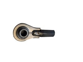 Sea-Doo New Steering Ball Joint 204120075, 204120055, 204120079 - £26.99 GBP