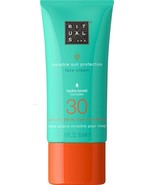 RITUALS The Ritual of Karma Sun Protection Face Cream SPF 30 - $116.23 CAD