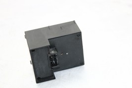 2003-2006 CHEVROLET SILVERADO TAHOE HEADLIGHT DIMMER SWITCH H0110 image 4