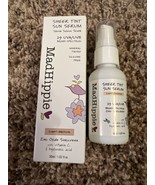 Sheer Tint Sun Serum with SPF 29, Vitamin C Light/Medium, 1.02 fl oz - $25.57 CAD