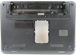 OEM Dell Inspiron 1120 M101z / 1121 Laptop Bottom Base R83XF 0R83XF A - $13.95