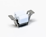 Door Catch For Whirlpool WED8300SW2 WED9550WW1 WED9200SQ1 WED9470WW1 MED... - $26.28