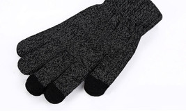 WHOLESALE Touchscreen Gloves Touch Screen Non Slip Grip Winter Amazing Quality - £69.90 GBP+