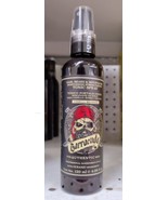 BARRACUDA HAIR TONIC / TONICO FORTALECEDOR PARA CABELLO Y BARBA 120ml EN... - $32.52 CAD