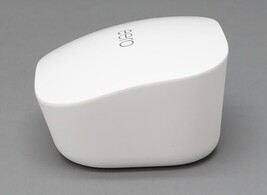 Eero J010001 Wireless AC Dual-Band Mesh Wi Fi Router - White image 4