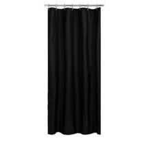 N&amp;Y HOME Fabric Shower Curtain Liner - £22.14 GBP+