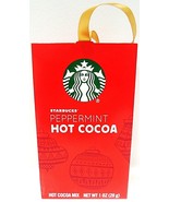 Starbucks Filter sample item
