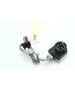 2003-2009 NISSAN 350Z XENON HEADLIGHT HID BALLAST BULB IGNITER WIRE H1086 - €64,90 EUR