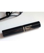 Lancome Hypnose Drama Instant Full Body Volume Mascara EXCESSIVE BLACK NeW - $14.65 CAD