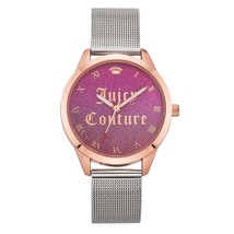 Juicy Couture Mod. JC_1279HPRT - £74.69 GBP