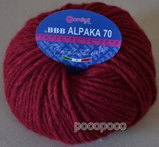 Item image 15