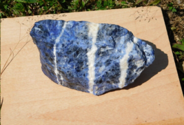 Item image 8