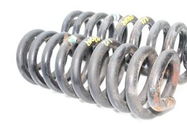 Air/Coil Springs Front Springs ID Z Fits 08-24 FORD F250SD PICKUP 76241 image 10