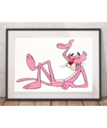 Canvas, acrylic colors, wall art, house decor - $120.00+