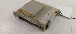 Lexus GS350 Cabin Fuse Box Interior 82730-53653 2007 2008 2009 - £40.05 GBP