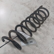 Coil Spring Rear Fits 12-18 Ford FocusSpecial Sale! Don't Miss Out On Bi... - €30,84 EUR Coil Spring Rear Fits 12-18 Ford FocusSpecial Sale! Don't Miss Out On Bi... - €30,84 EUR