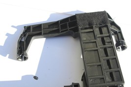 2003-2006 MERCEDES E350 FRONT HEADREST MOTOR LEFT SIDE R1518 image 5