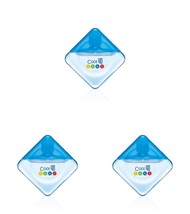 Rohto Cool 40α 3sets - $28.47 CAD
