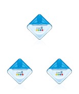 Rohto Cool 40α 3sets - $28.39 CAD